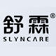 Shulin GLOBAL