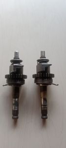 as selah starter gl series gl max gl pro original
