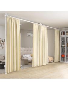  YYBAIO | Privacy Room Separation Screen