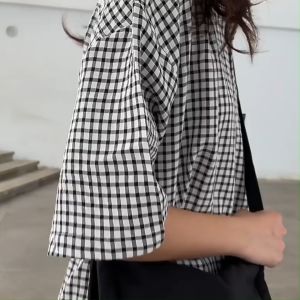 Tas Bahu Mini Slingbag Selempang Waistbag Shoulder Wanita Cewe Kekinian Trendy Terlaris - WY31