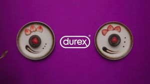 แท้ ✅ ถุงยางอนามัย Durex Condom ดูเร็กซ์ ขนาด 49-56 มม. ของแท้ รวมทุกรุ่น (ไม่แสดงชื่อสินค้าบนพัสดุ)