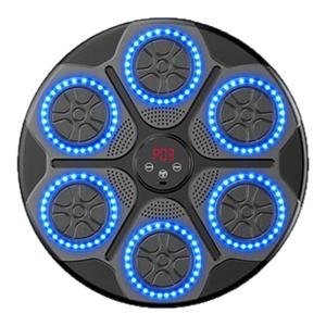 KIUMO | Educational Gift for Boys and Girls