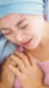 MOMSY Lecithin Ultralec Soy 12 Kapsul Strip / Kapsul Melancarkan Sumbatan ASI