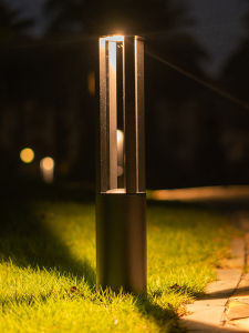 HAOTIAN | Waterproof Outdoor Garden Light