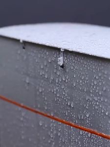 ถังขยะอัจฉริยะสำหรับบ้าน ห้องนอน ยอดนิยม มีฝาปิด กันกลิ่นในห้องน้ำ ถังขยะช่องแคบสำหรับห้องนอนและห้องนั่งเล่น