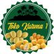 toko kurma1