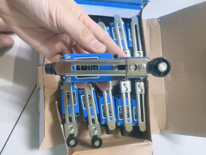 Công Tắc Hành Trình  ME-8108