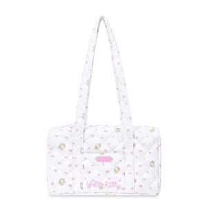 Tide color | Large Capacity Portable Womens Tote Bag