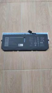 BATTERY ORIGINAL DELL แบตเตอรี่ ของแท้ DELL XPS 13 9300 9310 9380 Series 722KK