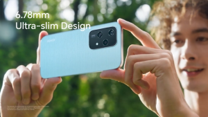 Honor 200 Pro /Honor 200 5G Smartphone Snapdragon 8s Gen 3 5200 mAh 6.78 inche 50 MP OIS Camera 100W Fast Charging Dual SIM/荣耀200/荣耀200 pro/2024 Honor Phone 2024