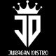 JURAGAN DISTRO Fashion