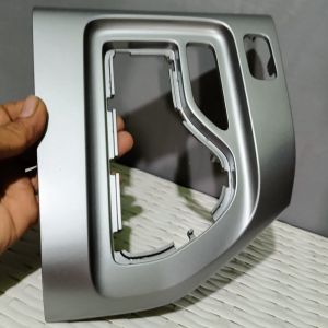 PANEL COVER TRANSMISI MOBIL HYUNDAI STARGEZER ORIGINAL ALL TYPE