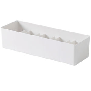 Drawer Organizer Storage Box Organizer Socks Organiser Closet Organizer Underwear Storage Organizer Wardrobe Organizer Wardrobe Organiser