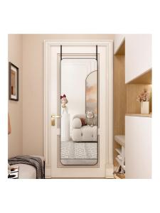 MOLORE | Adjustable Concealed Full Length Mirror Wall Mounted