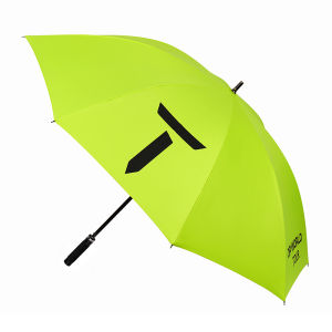 EUROPEAN TOUR | Light Fashionable Sunscreen Umbrella