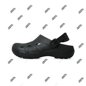 Crocs | Lightweight Clog Sandals