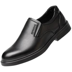 SENNUOKE | High-end Anti-puncture Insulation Safety Shoes