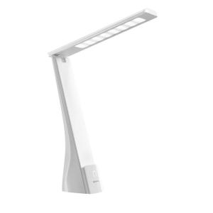 Bull | Ergonomic Foldable Long Lasting Study Lamp
