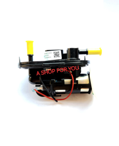 BENELLI FUEL PUMP ASSY 502C | PART NO. 50400P080000