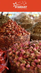 Saffron 1 gram Iran Original Super Negin Grade A