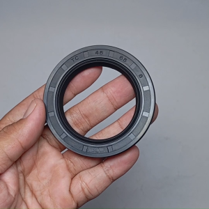 Seal Tc 45 65 8 Nok Original Nok INB JOGJA