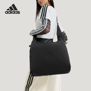 adidas | Compact & Portable Crossbody Bag