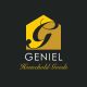 Geniel Household Goods Trading