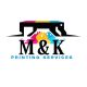 M & K.PH