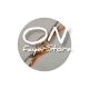 ONfayerStore