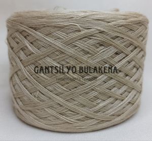 8ply Soft Spun Polyester Yarn 100g Cake Tkt 50 Shiny Non-Stretch Crochet Yarn for Bags Bikini Crop Top