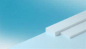 Router WIFI6 Mesh D-LINK R15 Chuẩn AX 1500Mbps - Hàng Chính Hãng
