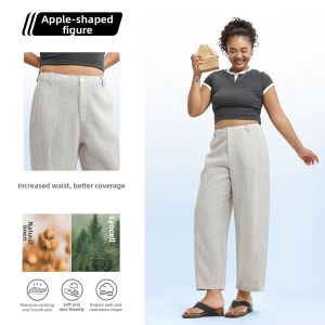 HIPPIE MISS | Bohemian Style Light And Airy Culottes