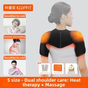 LIXIAOMENG | Luxurious Gift