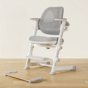 MEIHAOTONGNIAN | Ghế Học Điều Chỉnh Đúng Posture Cho Trẻ Em