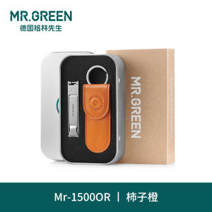 Máy Cắt Móng Tay Gấp Gọn Nhỏ Di Động Đơn Lẻ Móc Khóa Móc Khóa Móng Tay Cầm Cố Định Cho Phụ Nữ Dụng Cụ Vệ Sinh Cá Nhân