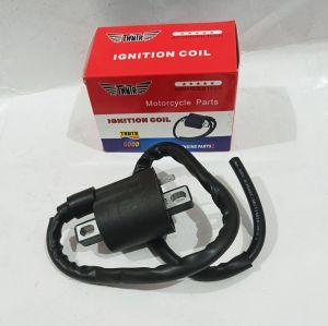 Koil Pengapian-Coil Ignition (30D) untuk kaisar dan Tossa