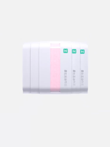 [SG Ready Stock] 100% Cotton Premium Anti Microbial Towel Strong water absorption Antimicrobial Bath Towel90/120g Fast Absorbing/99.9% antibacterial