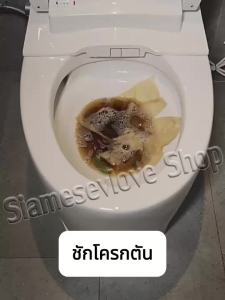 น้ำยาล้างท่อตัน เคลียร์ท่อระบายน้ำทิ้งอย่างรวดเร็วภายใน 1 วินาที  ความจุใหญ่ถึง 2500 มล ขจัดกลิ่น ท่อตัน โซดาไฟ น้ำยาท่อตัน น้ำยาล้างท่อ ท่อตัน ทะลวงท่อ การขจัดสิ่งอุดตันของท่อระบายน้ำที่มีประสิทธิภาพ อัตราการฆ่าเชื้อที่มีประสิทธิภาพคือ 99.99%