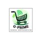 G-PRIME General Merchandising