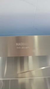 LOẠI 1 CHẬU DÀY 3ly HÀNG CÔNG TY  Chậu Rửa Chén Bát 1 hộc CAO CẤP N20 7846 có kích thước 9046 9050 8245 100% INOX SUS 304 và KHAY và xả và thớt