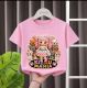 SP4_SHOP