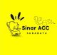 Sinar acc hp