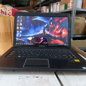 Laptop xịn core i5 ram 6Gb Windows 10 mượt đầy đủ phụ kiện (đã sử dụng) bảo hành 1 năm