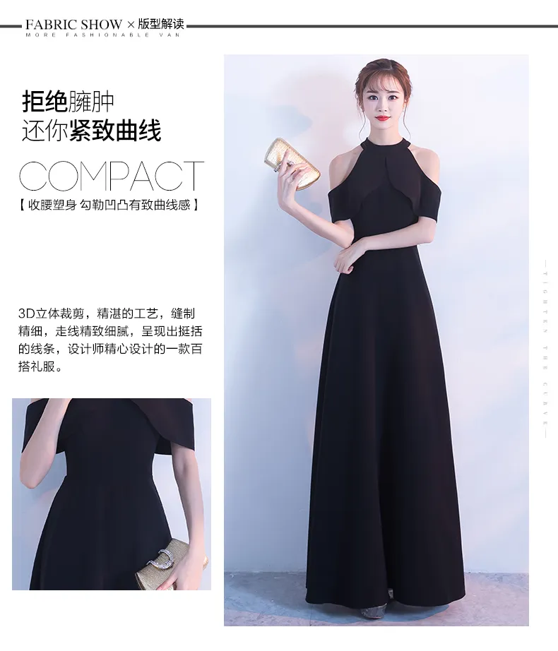 Korean fashion hot sale dress 2018