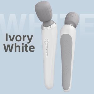 JIFANPAUL | Percussive Massage Device for Shoulder Neck Back