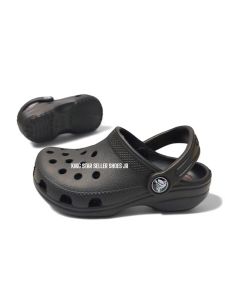 CROCS WANITA* CLASSIC CLOG / Sandal Crocs Wanita