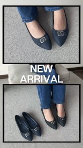 Laviola 4472 LSF - Flat shoes Wanita