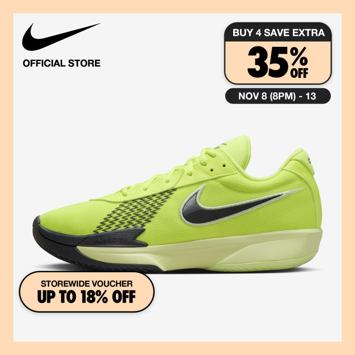 Lazada nike shoes original hotsell