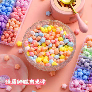 คลินิก ตราประทับครั่ง 10 ชุด ราคาที่ลีก ห้องน้ำ ห้องการแก้ม เม็ดครั่ง ตราประทับเทียน คลั่งตาประทับ ราคาที่ลีก