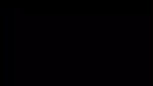 หูฟังบูลทูธ หูฟังไร้สาย Opp o และอื่นๆ สามารถใช้ได้ทุกรุ่น แสดงผลดิจิตอล